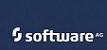 Software AG